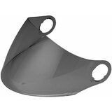Agv Vizir city-2 as siv m-xl | Eponuda.com