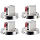 INORCO Dg64-00472a Zamenjava gumba tedilnika Dg64-00472a Dg64-00347b Nx58f5500ss Nx58f5500ss, (21982581) Cene