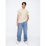 GAP Polo pique t-shirt - Men's | shoptok.hr