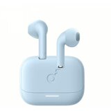 Anker Soundcore K20i - Blue | ePonuda.com