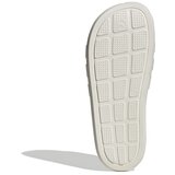 Adidas Japonke Adilette Flow pisana | Shoptok.si