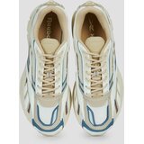 Reebok PREMIER ROAD ULTRA Bež | shoptok.hr