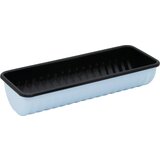 RIESS Pravokotni kalup 30x10 cm | Shoptok.si
