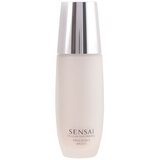 Sensai Cellular Performance Emulsion II Moist emulzija 100 ml Slike