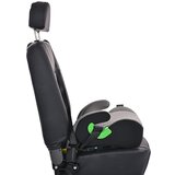 Lorelli auto sediste malibu i-size isofix (125-150cm) - green ( 10071882411 ) | Eponuda.com