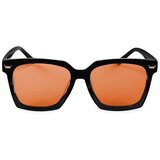 Vuch Ženske sunčane naočale Maveny Orange Slike