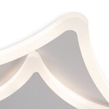Brilagi led plafonsko svetlo modern mini LED/24W/230V 3000/4000/6000K | Eponuda.com