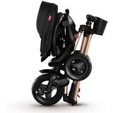 Qplay tricikl Nova Golden | Eponuda.com