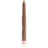 Collistar Twist Stylo dugotrajna sjenila za oči u olovci vodootporno nijansa 14 - Sottovoce 1.4 g Cijene