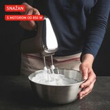 Tefal mikser HT663A | Eponuda.com