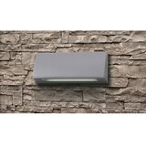  LED spoljašnje zidno svetlo LED/3,5W/230V IP54 | Eponuda.com