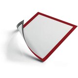 Durable okvir magnetni duraframe A4 1/5 Cene