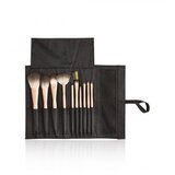  Kist za Make Up Xanitalia set 10 kom – Rozi (Outlet) | Eponuda.ba