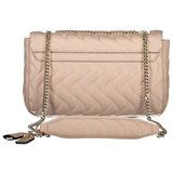 Guess eqg896921rosarosewooduni sarena | shoptok.hr