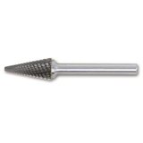 Beta datoteka / rotacijski rezalnik 8 x 19 mm Mandrel 6mm 426MD / T8, (21118522) | Shoptok.si