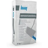 Knauf reparaturni mort (5 kg) | shoptok.hr