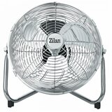 Zilan Ventilator podni, prečnik 35 cm, 50 W - ZLN2348