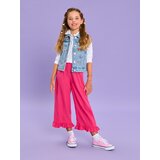 Sinsay Prsluk | shoptok.hr