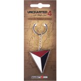  Ucharted 4 Shoreline Triangle obesek Gaya Cene