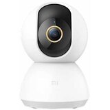 Xiaomi Pametna sigurnosna kamera Mi MJSXJ09CM | Eponuda.ba
