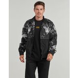 Versace Jeans Couture 79GASD11 Višebojna | shoptok.hr