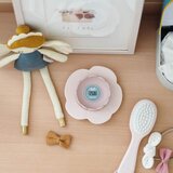 Béaba® večnamenski digitalni termometer lotus old pink | Shoptok.si