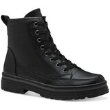 Marco Tozzi Crna | shoptok.hr