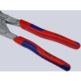 Knipex klešta ključ 250mm 86 05 250 | Eponuda.com