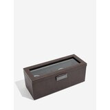 Stackers Organizator za ročne ure – | Shoptok.si