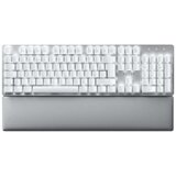 Razer gejmerska mehanička tastatura pro type ultra - wireless cene