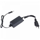 Dahua PFM325D-1210EN