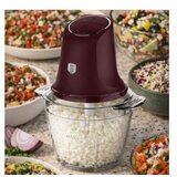 Berlinger Haus aparat za seckanje hrane 1L 500W leonardo neo collection BH-9841 | Eponuda.com
