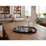Livetastic OKRASNI PLADENJ 50/40/3 cm | Shoptok.si