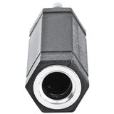 Audio adapter CAGP22934BK | Eponuda.com