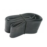 Wanda unutrašnja guma 16x1.75 dv 26 ( 125156 )