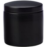 Maxwell williams Porcelanasta posoda za shranjevanje živil Epicurious – Cene