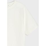 Sinsay Gornji dio trenirke | shoptok.hr
