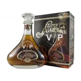Šljivovica Stara 12 Godina rakija