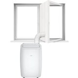 Beko Kit za prozor za odvod za prenosive kime | ePonuda.com