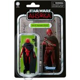 Hasbro figure vojne zvezd pet HIK-87 vintage zbirka, (21255791) Cene