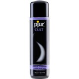 Pjur Sredstvo za čišćenje za latex Cult - 100 ml | shoptok.hr