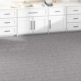  Podne daske 36 pcs Cement smeđi 5,02 m² PVC | shoptok.hr