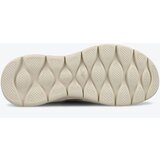 Skechers ženske patike go walk flex grand entry w | ePonuda.com