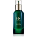 Helena Rubinstein Powercell Skinmunity serum za glajenje za ženske 50x1 ml Cene