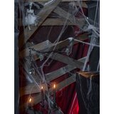 Sinsay Ukrasna vrpca Halloween | shoptok.hr