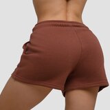 GymBeam ženski šorc agile root | ePonuda.com