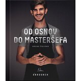 Galarna Od osnov do masteršefa Cene