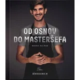 Od osnov do masteršefa
