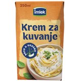 Imlek KREM ZA KUVANJE 250ML | ePonuda.com