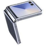 Cellular Line Maska Clear Case, Samsung Galaxy Z Flip 7 Slike